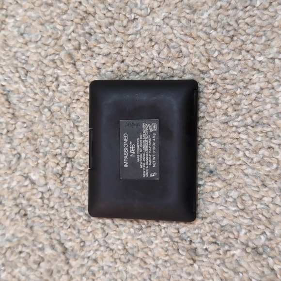 NARS Impassioned blush - Picture 3 of 3